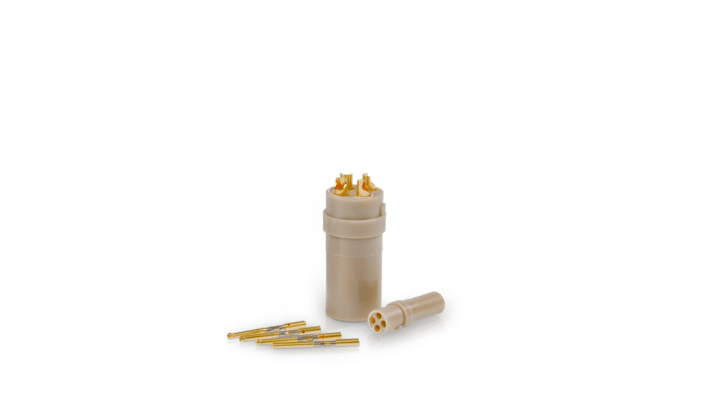 Push-Pull Compact Power | 321883 | VACOM